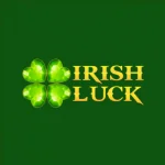 Casino Irish Luck logo Casino Irish Luck logo