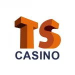 Crop Slots Casino logo Crop Slots Casino logo