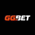 GG Bet Casino logo GG Bet Casino logo