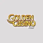 Golden Pharaoh Casino logo Golden Pharaoh Casino logo