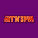 Hitnspin Casino logo Hitnspin Casino logo