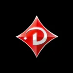 Jackpot Capital Casino logo Jackpot Capital Casino logo