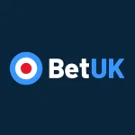Mellbet Casino logo