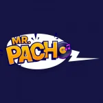 MrPacho Casino logo MrPacho Casino logo