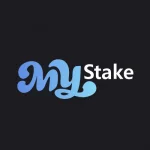 Mystake Casino Logo Mystake Casino Logo