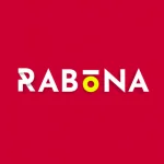 Rabona Casino logo Rabona Casino logo