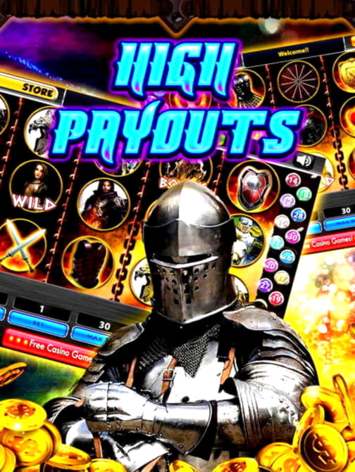 720% Welcome Bonus at Cherry Casino