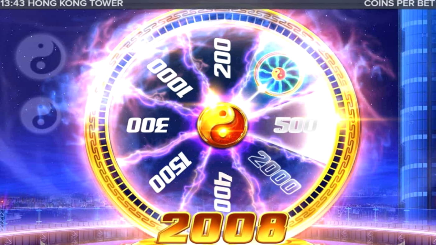 €450 Tournament at 888 Casino