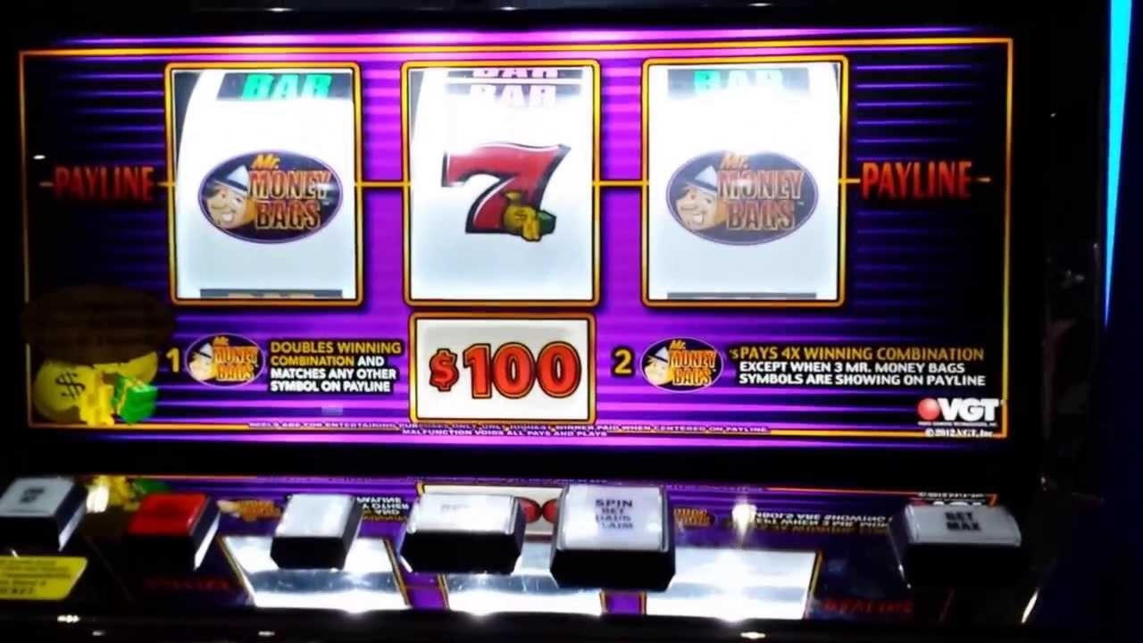 $ 580 Gratis Casino Chip beim Red Ping Win Casino