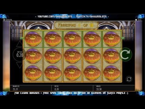 Eur 115 FREE CASINO CHIP at Slotty Dubai Casino