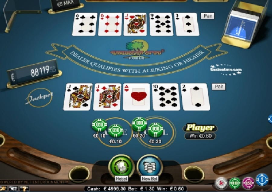 720% No Rules Bonus! at CasiPlay Casino