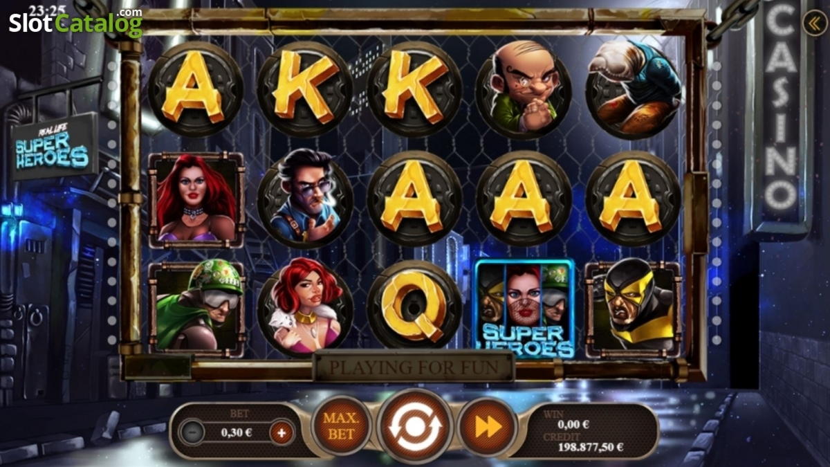 €665 Mobile freeroll slot tournament at Cherry Casino