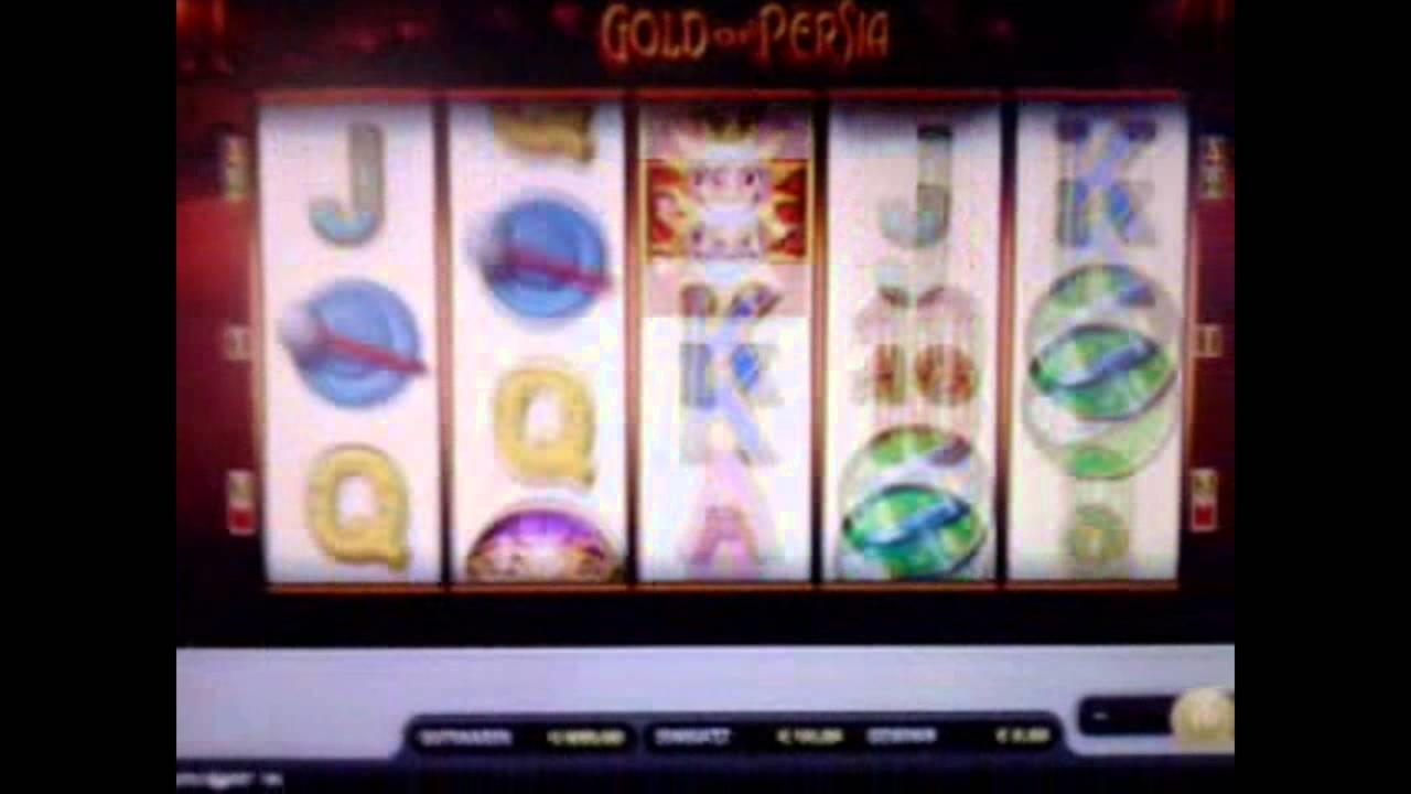 55 Free spins at Gluck24 Casino