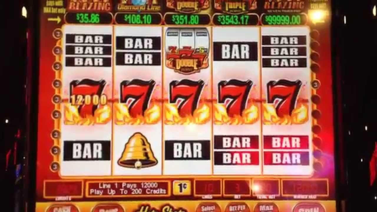 995% Signup casino bonus at Casino-X