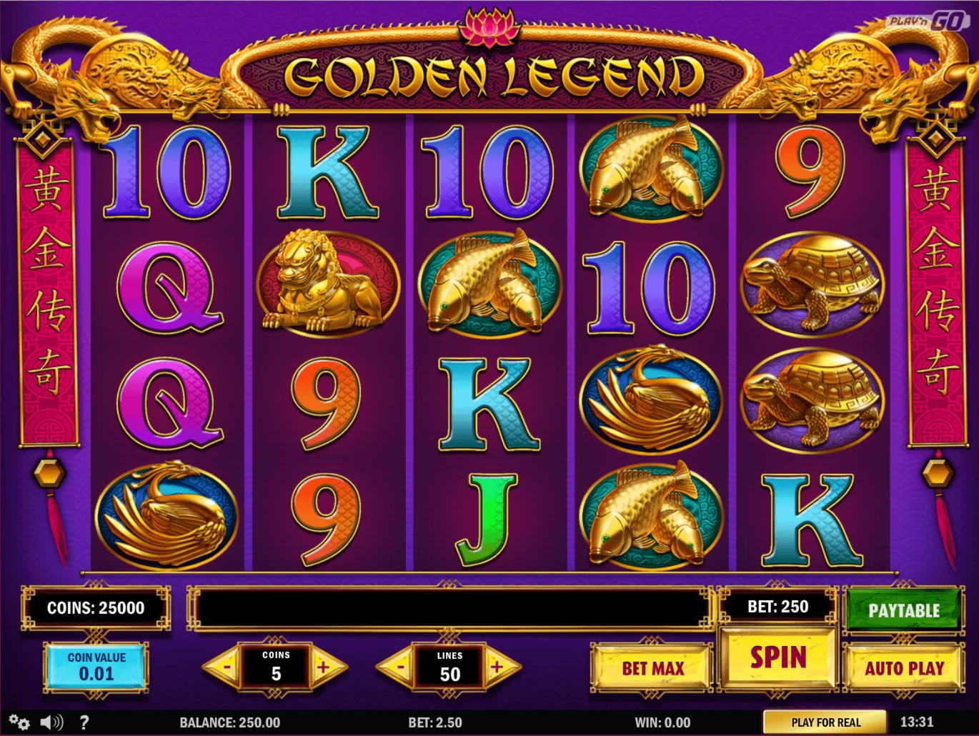 Eur 965 No Deposit Bonus Code at Big Dollar Casino