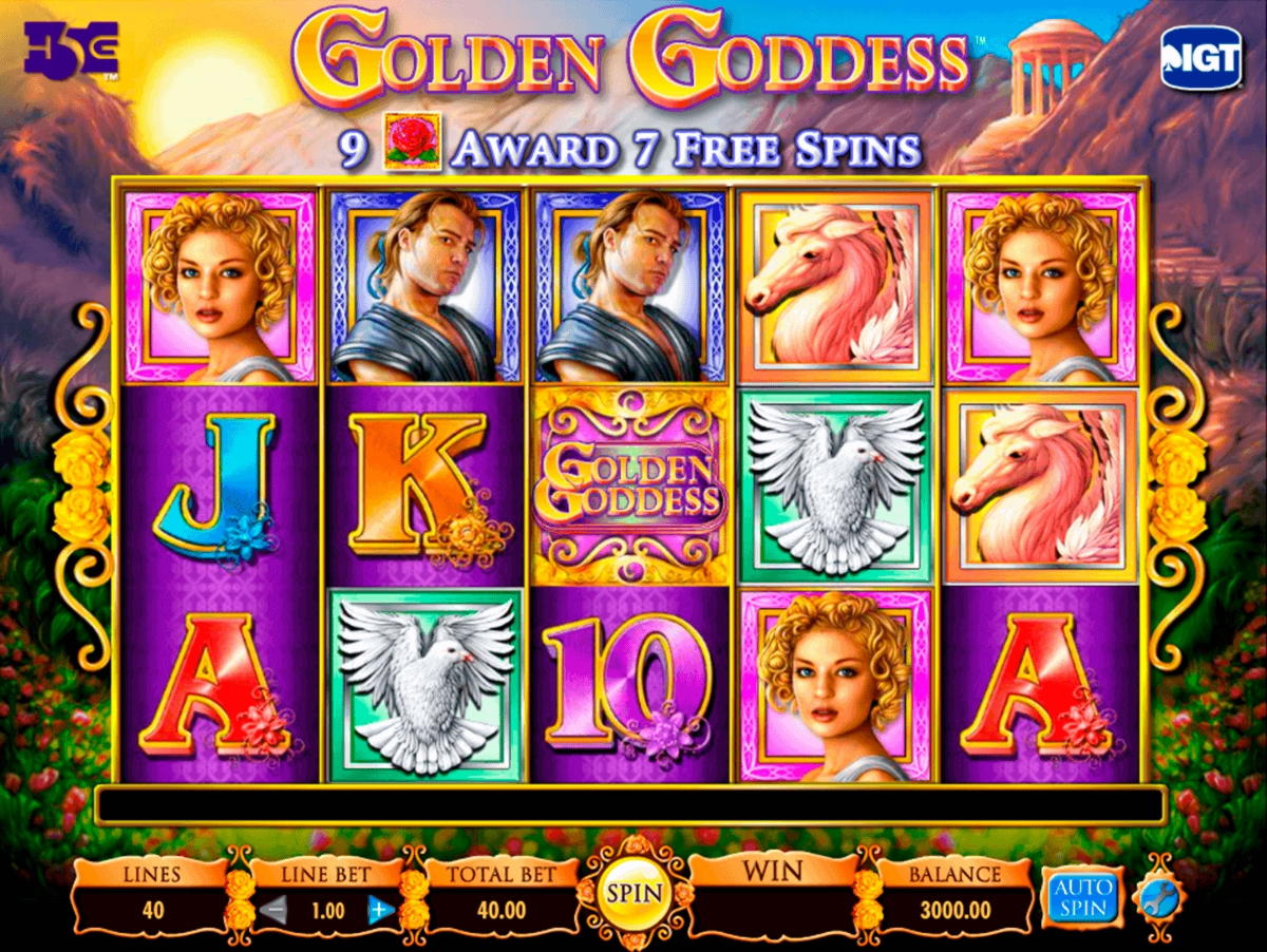 $245 FREE Chip at Gluck24 Casino