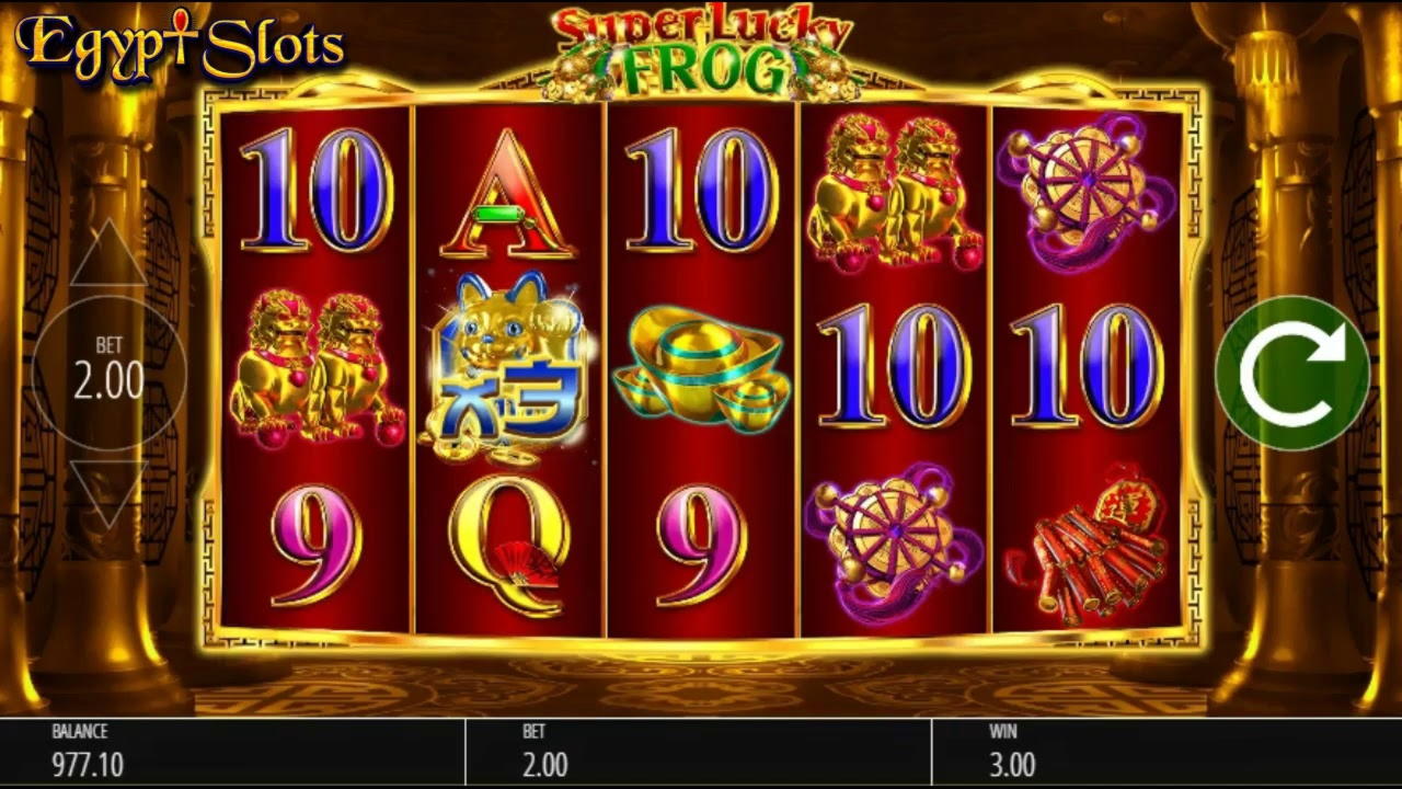 845% Match bonus casino at Karamba Casino