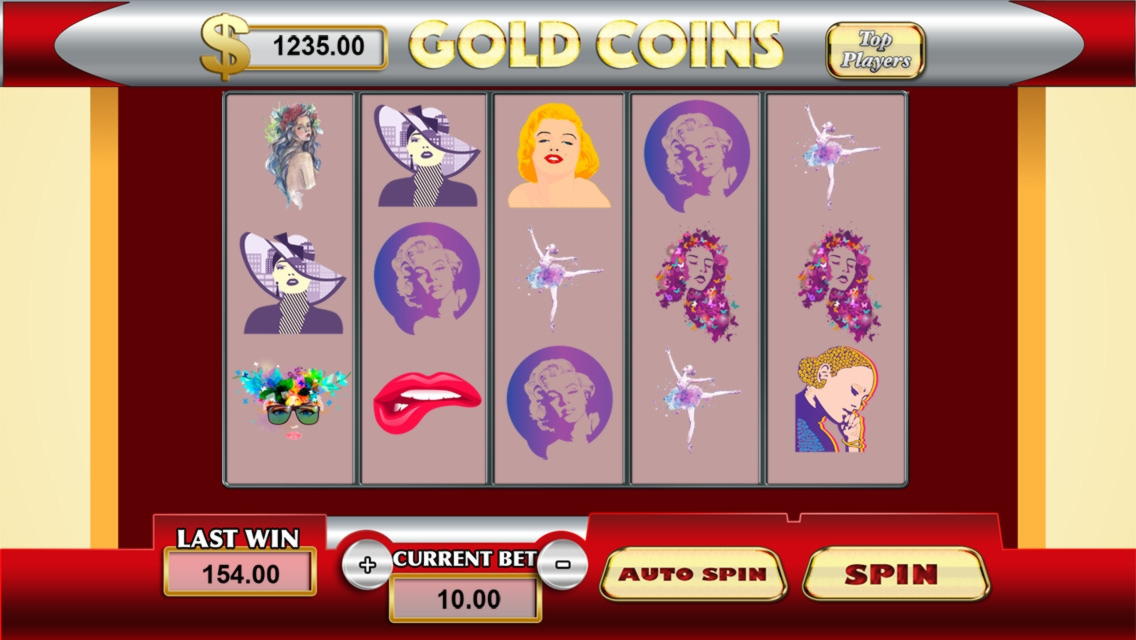 $830 no deposit bonus code at Jackpot City Casino