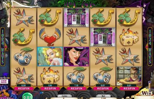 690% Signup casino bonus at Bonanza Game Casino