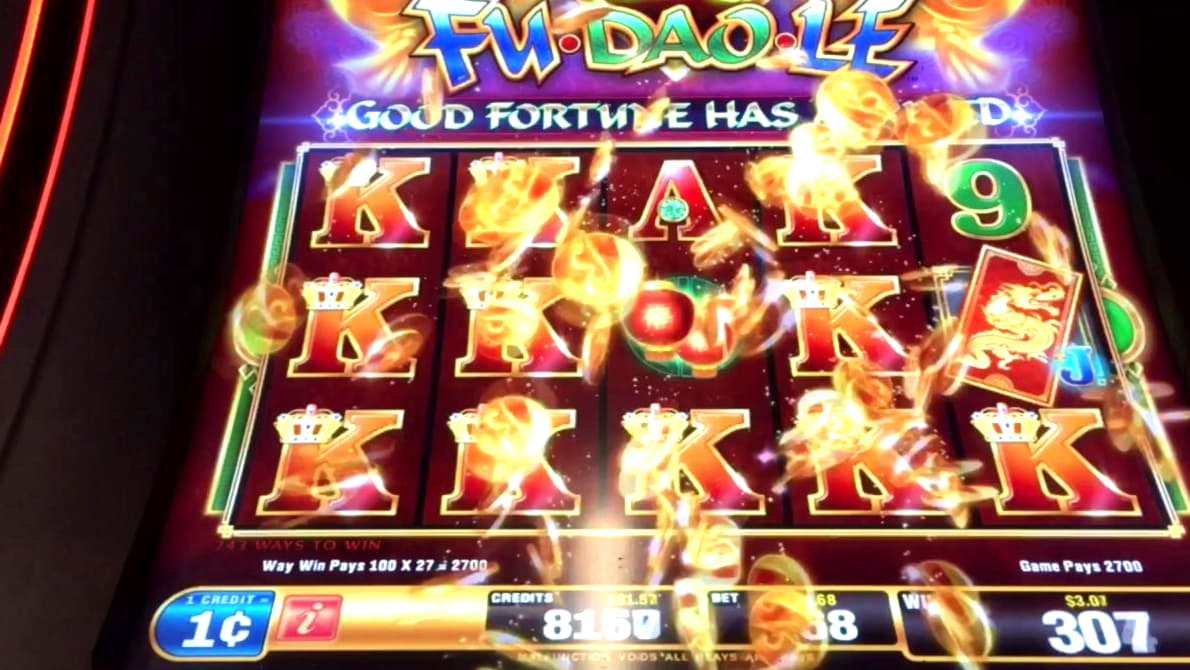 795% casino match bonus at Wix Stars Casino
