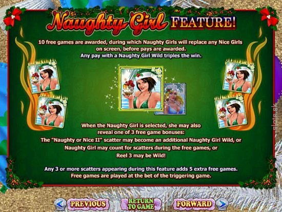 £895 Casino Tournament at Casino-X