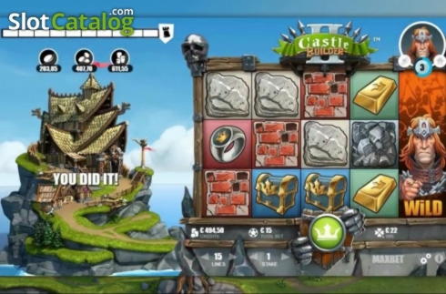 €1460 No deposit bonus casino at Red Ping Win Casino