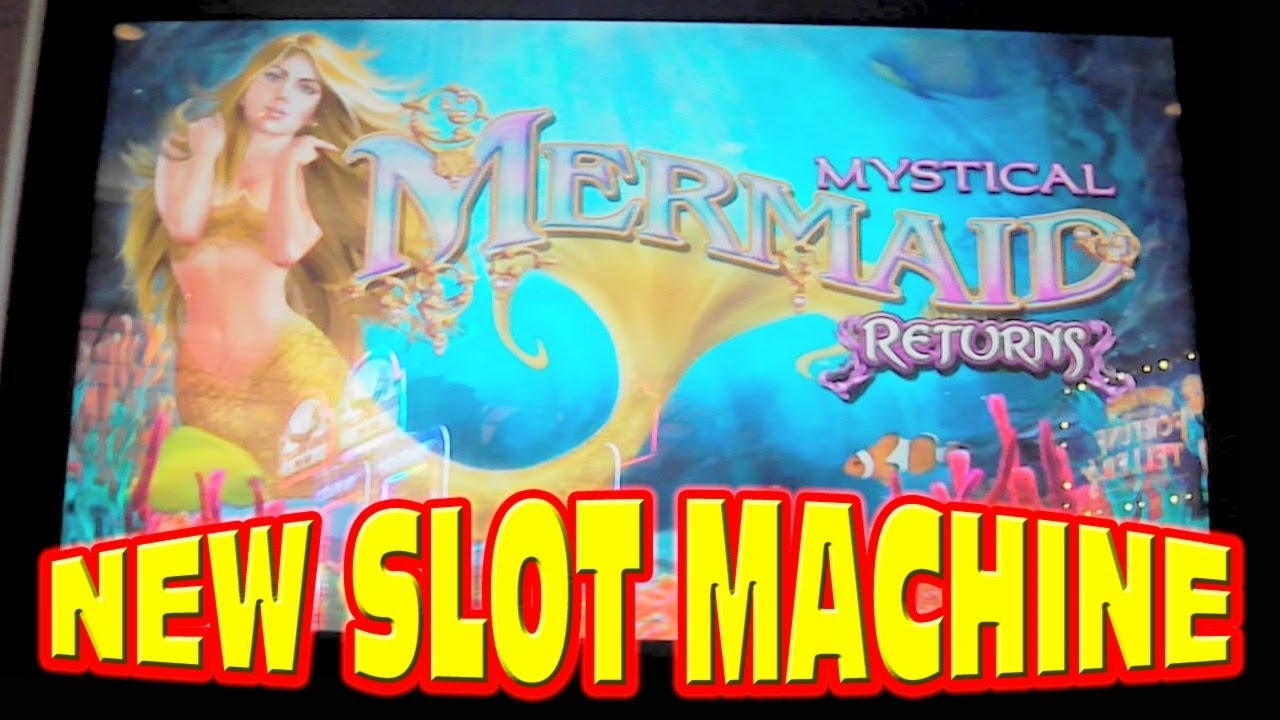 €405 Daily freeroll slot tournament at Red Bet Casino