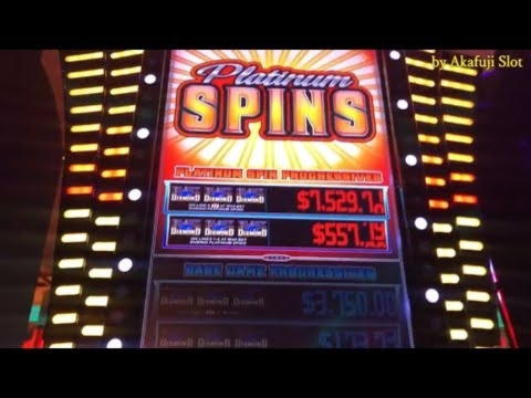 945% Casino Welcome Bonus at Cherry Casino