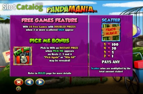 Eur 945 Casino tournaments freeroll at Gluck24 Casino