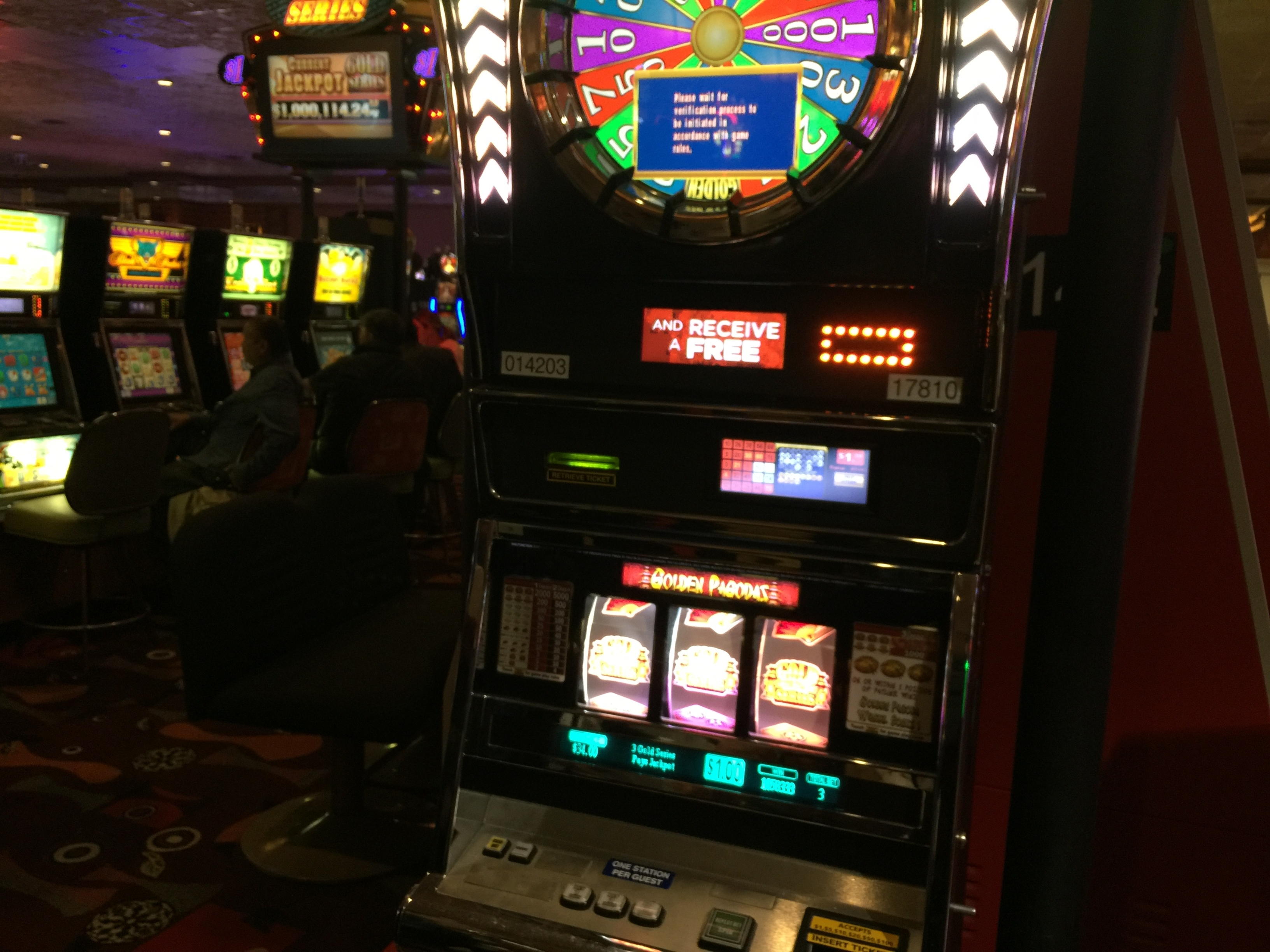 $4580 No Deposit Bonus Code at Red Ping Win Casino
