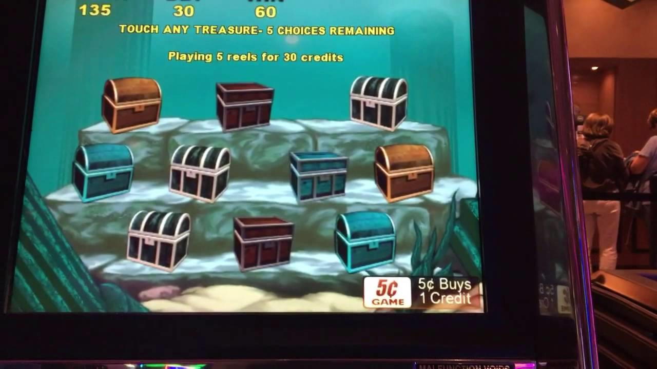 125% Match bonus casino at Wild Slots Casino