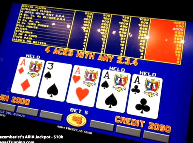 410% No Rules Bonus! at Karamba Casino