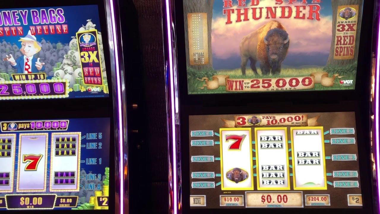 ﻿$490 Free Casino Ticket at Wix Stars Casino