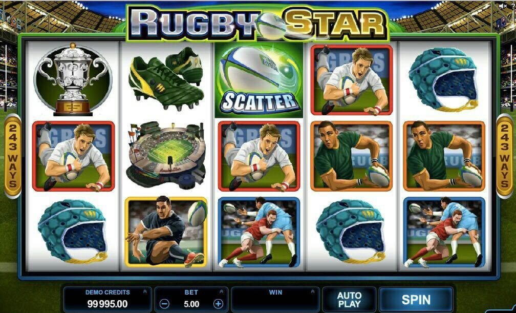 270 free spins no deposit casino at Big Dollar Casino