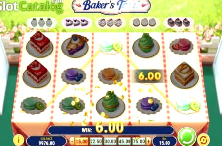 EUR 140 FREE Chip at Cherry Casino