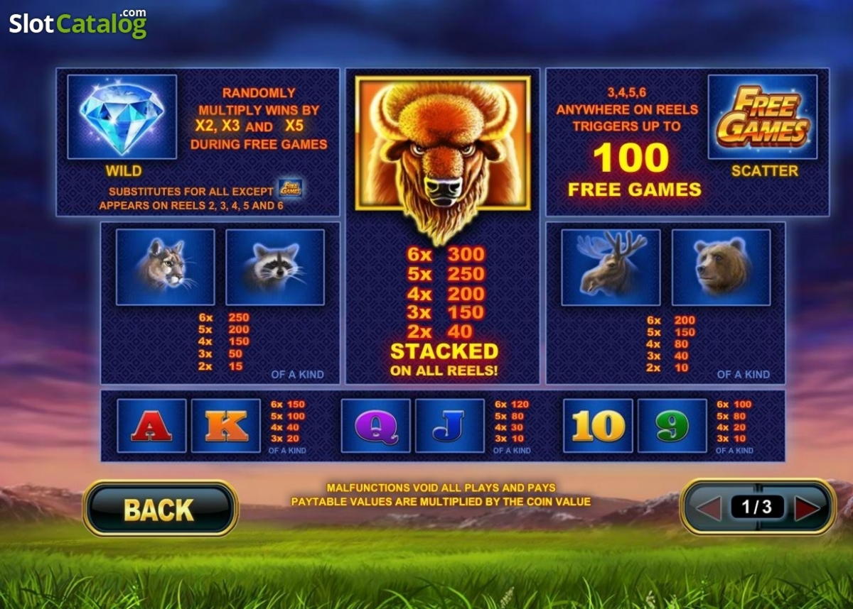 225 free spins no deposit casino at Black Lotus Casino