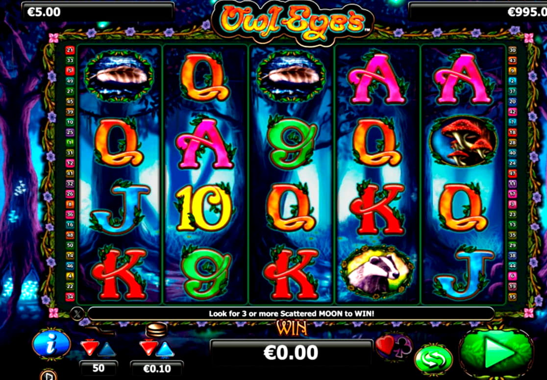 EURO 360 Free chip casino at BGO Casino