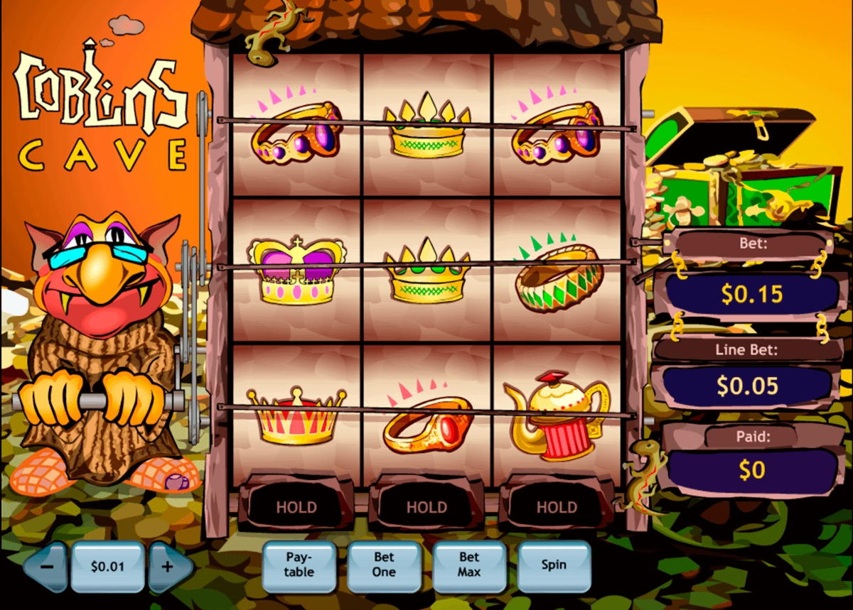 50 Loyal Free Spins! at Red Bet Casino