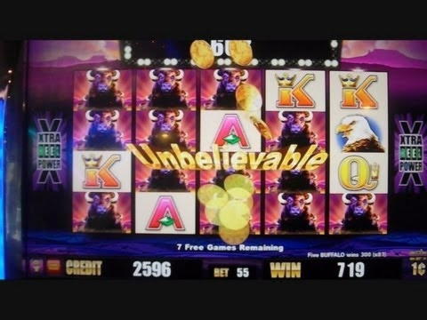 Eur 630 free casino chip at CasiPlay Casino