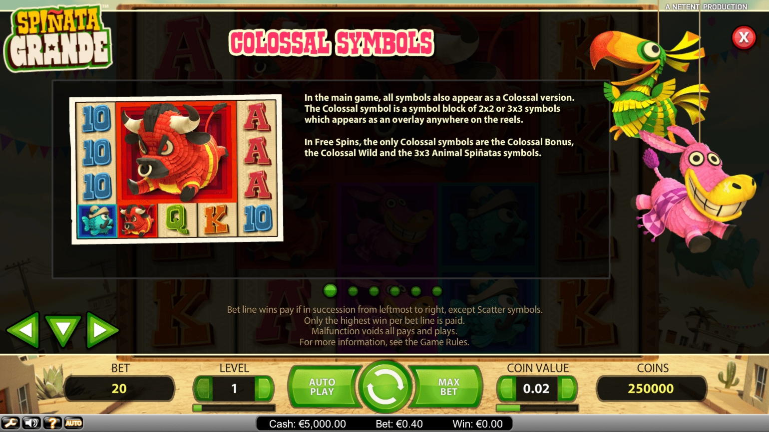 15 Free Spins no deposit casino at Wild Slots Casino