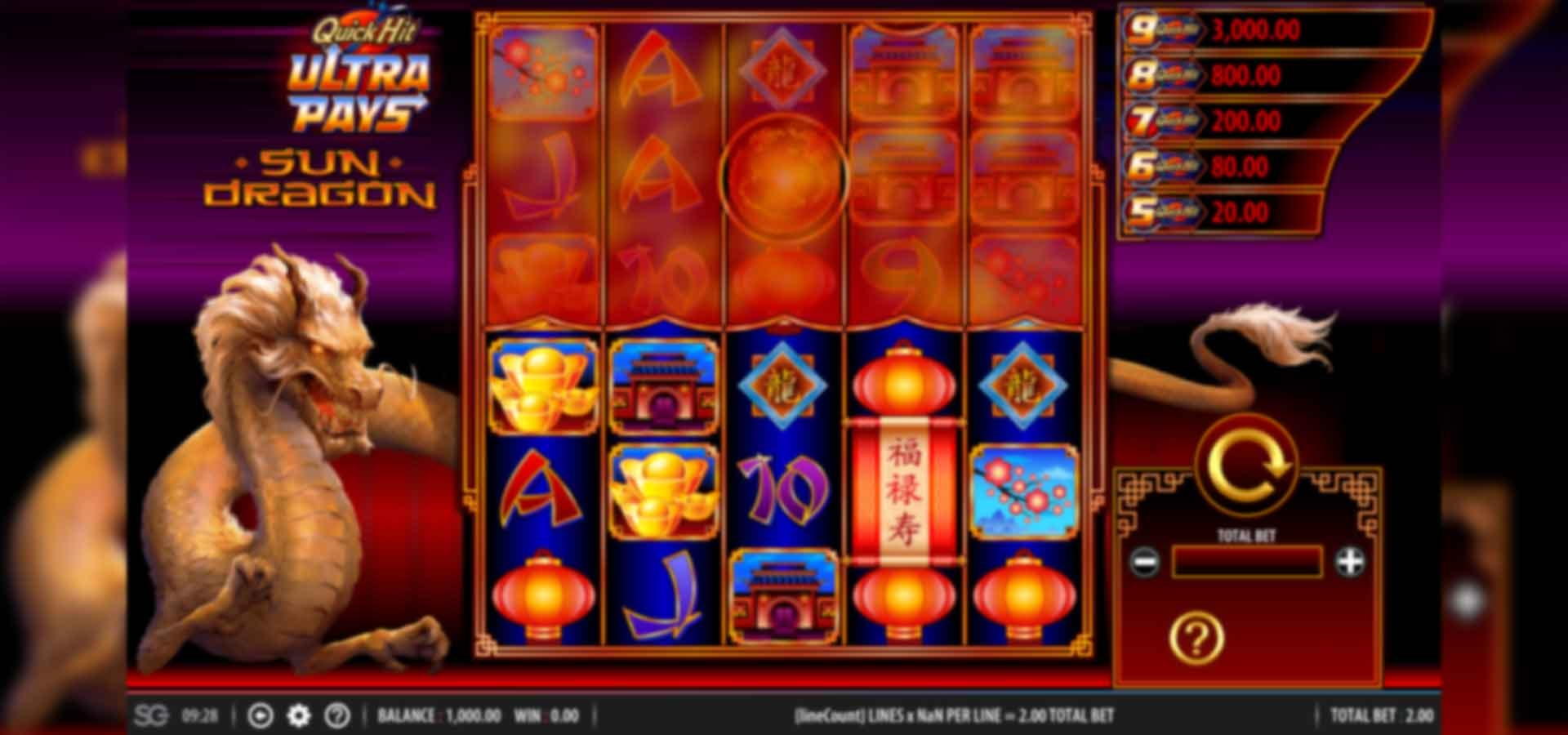 €135 no deposit bonus at Karamba Casino