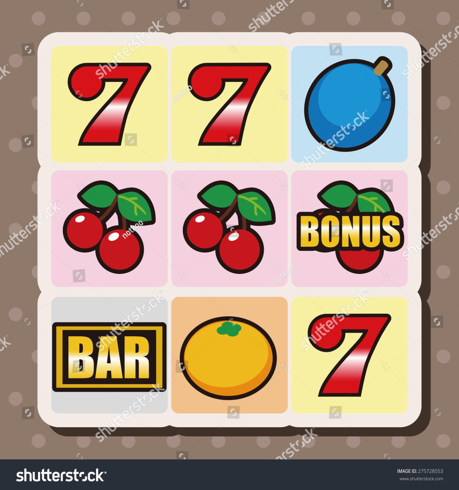 $300 Free Cash at Bonanza Game Casino