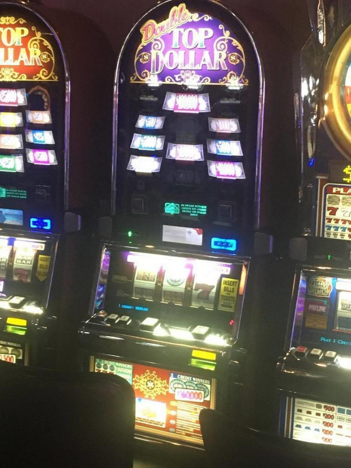 215% First Deposit Bonus at Spin Up Casino