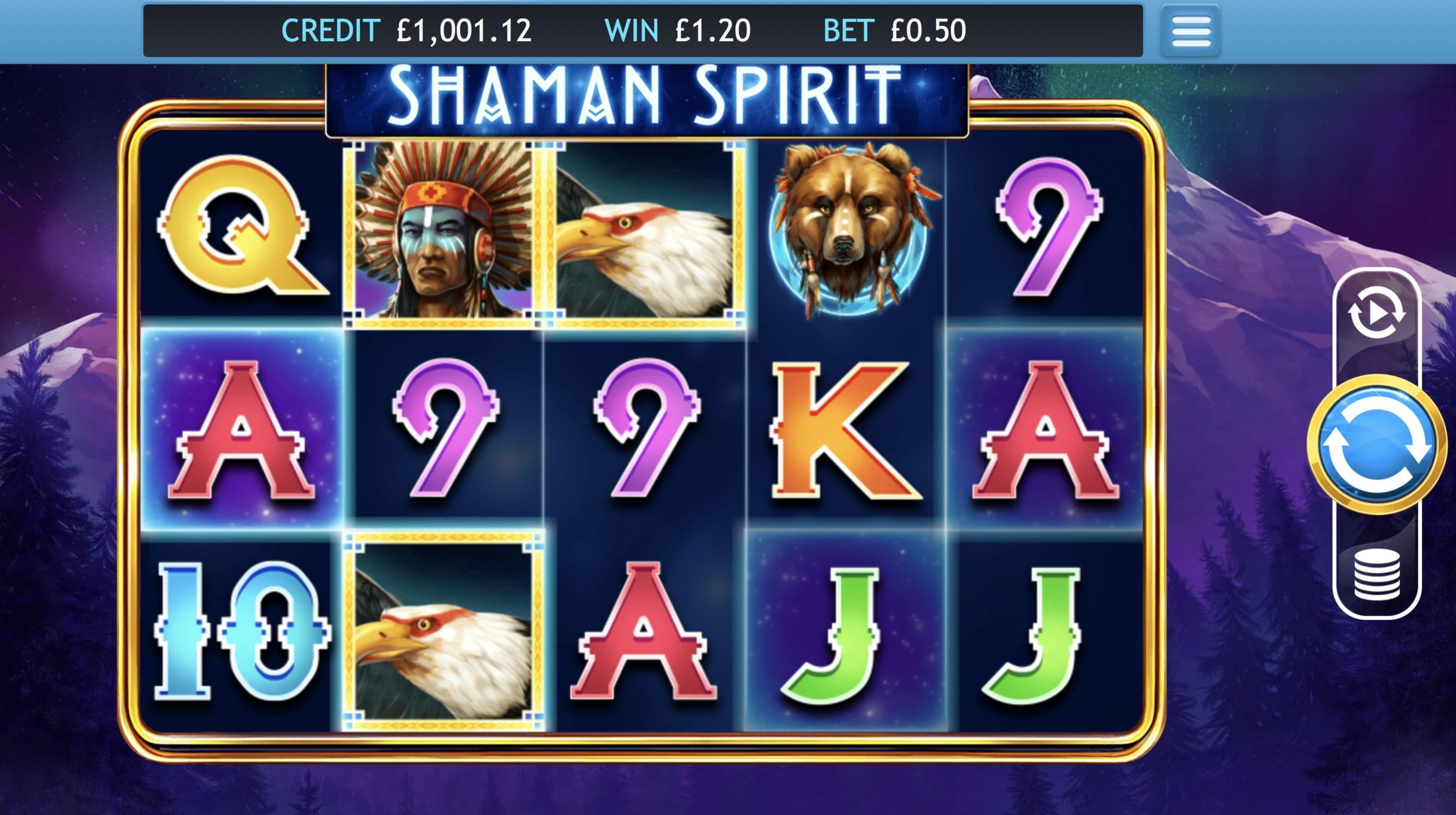 £405 casino chip at Casino-X