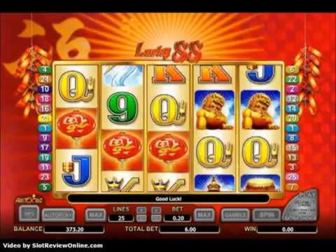 €3030 no deposit casino bonus at 888 Casino
