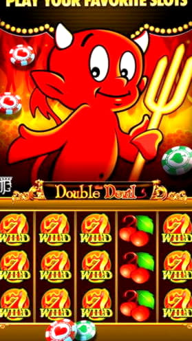 295 Free Spins Casino at Red Ping Win Casino