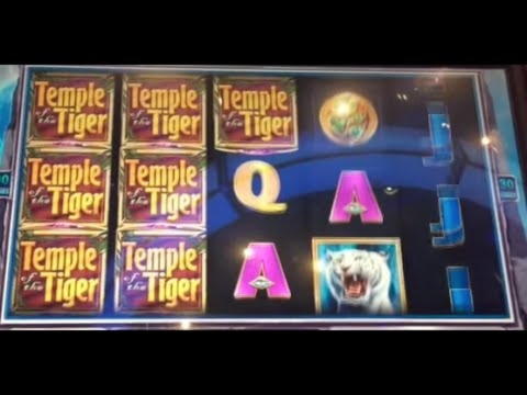 EUR 570 Online Casino Tournament at Red Ping Win Casino