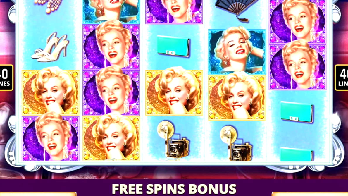 455% Casino Welcome Bonus at Jet Bull Casino