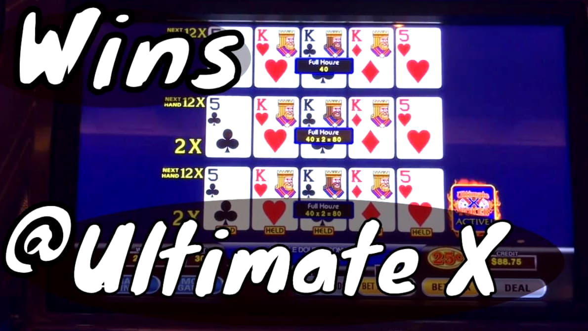 $490 Tournament at BGO Casino