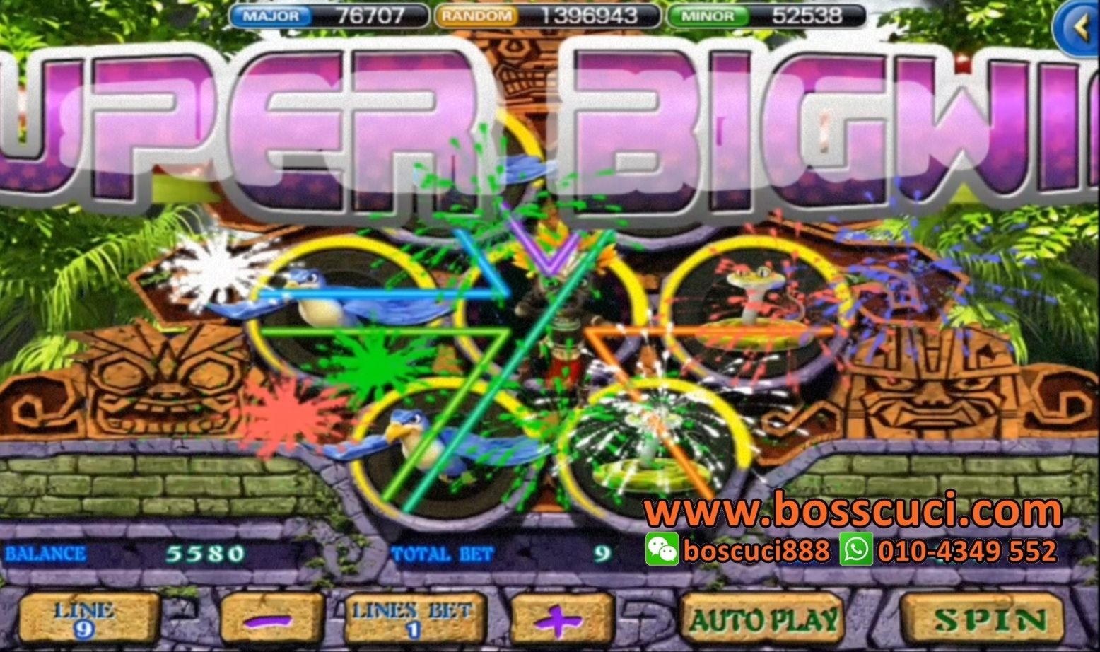 EUR 930 No deposit at Net Bet Casino
